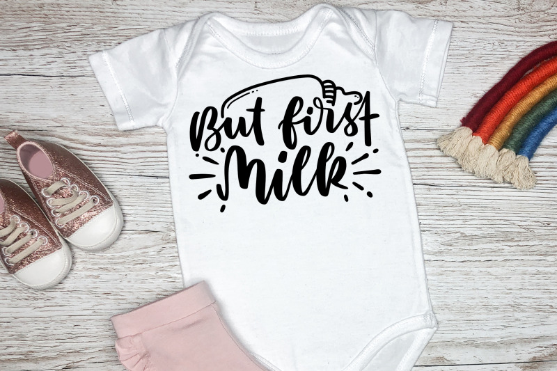 but-first-milk-svg-baby-quotes-children-newborn-svg