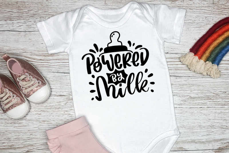 powered-by-milk-svg-baby-quotes-children-newborn-svg