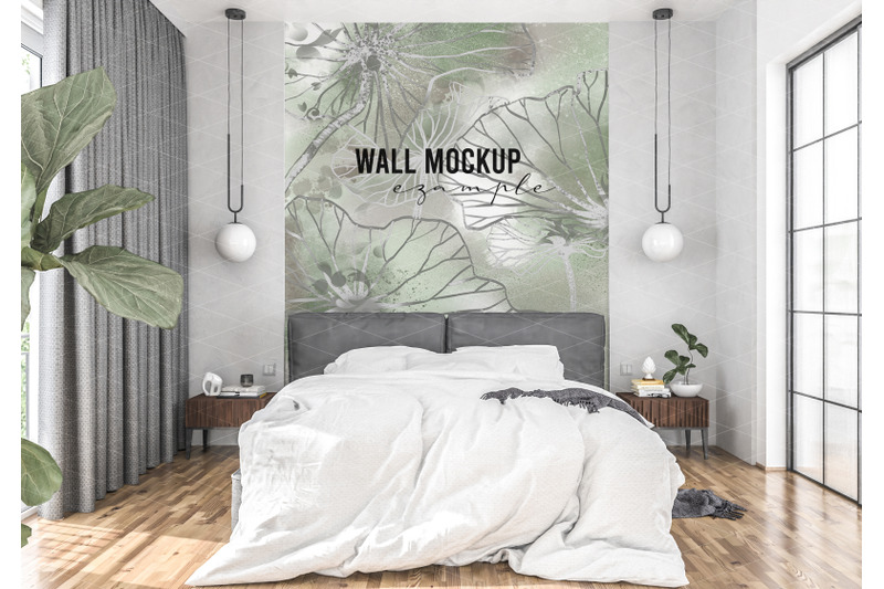 wall-mockup-wall-paper-mockup