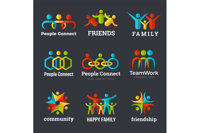 friendship-logo-business-community-partnership-team-works-family-unio