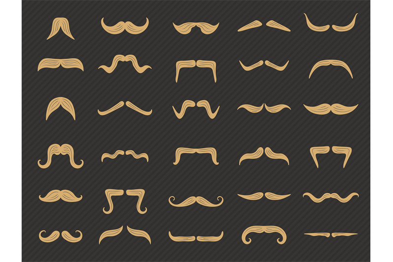 moustache-collection-shaved-gentlemen-set-barbershop-symbols-recent-v