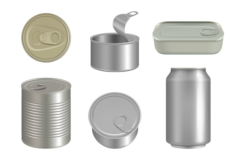 steel-cans-canned-beverages-packages-for-products-and-drinks-decent-r