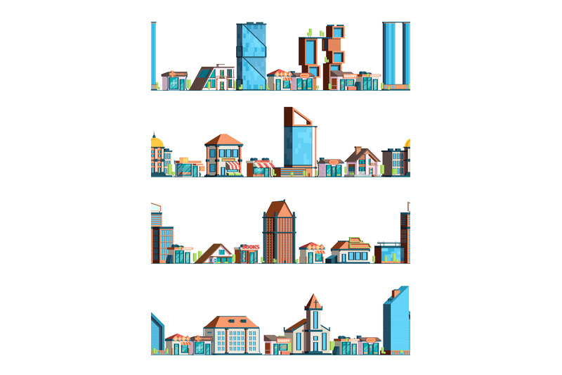 urban-stores-landscape-city-exterior-building-facades-seamless-backgr