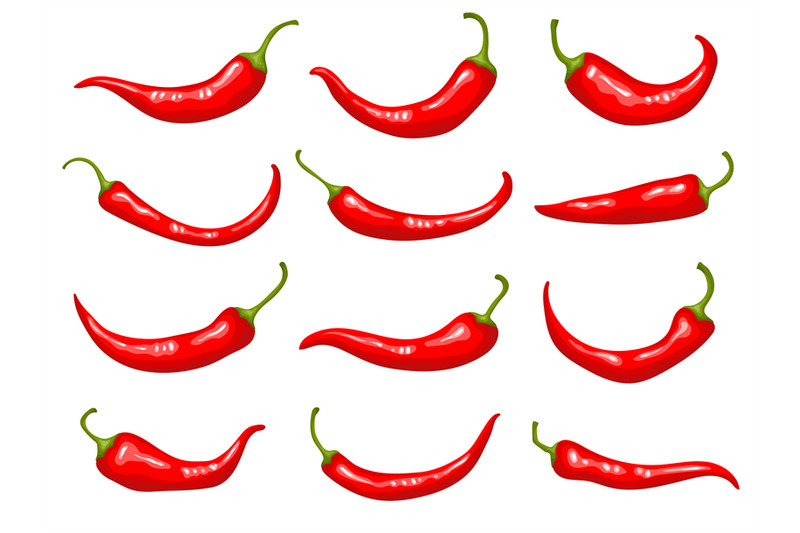 red-peppers-hot-delicious-natural-mexican-traditional-product-cooking