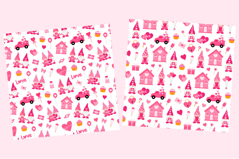valentine-039-s-day-gnomes-pattern-valentine-039-s-gnomes-svg
