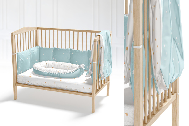 crib-bedding-mockups-bundle