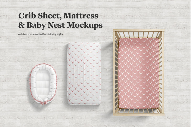 crib-bedding-mockups-bundle