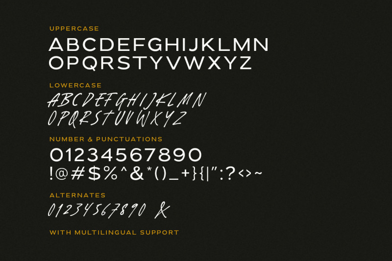 wicked-culture-2-in-1-font
