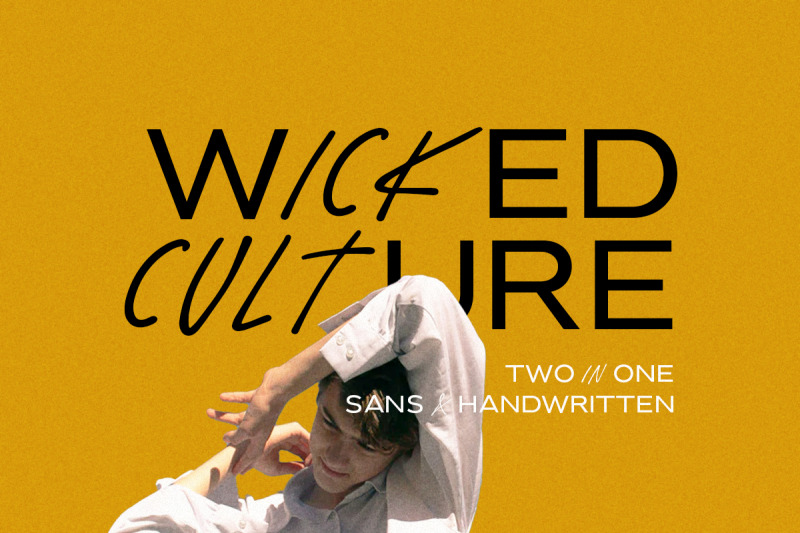 wicked-culture-2-in-1-font