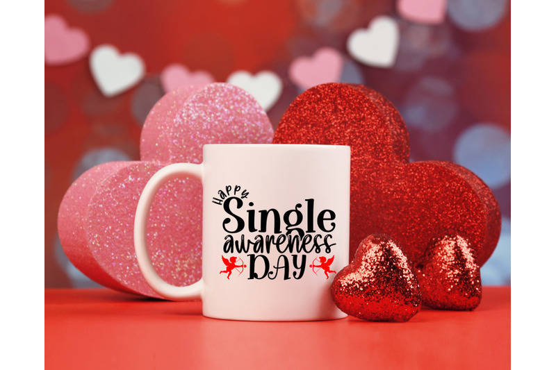 anti-valentine-039-s-day-svg-bundle-funny-valentine-039-s-day-svg