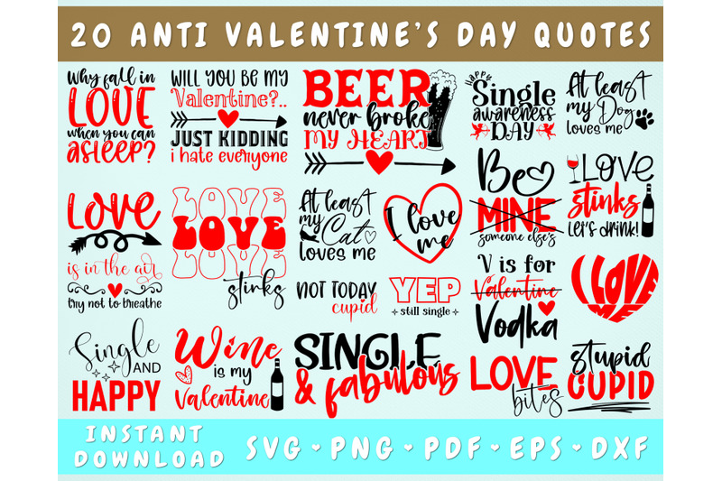 anti-valentine-039-s-day-svg-bundle-funny-valentine-039-s-day-svg