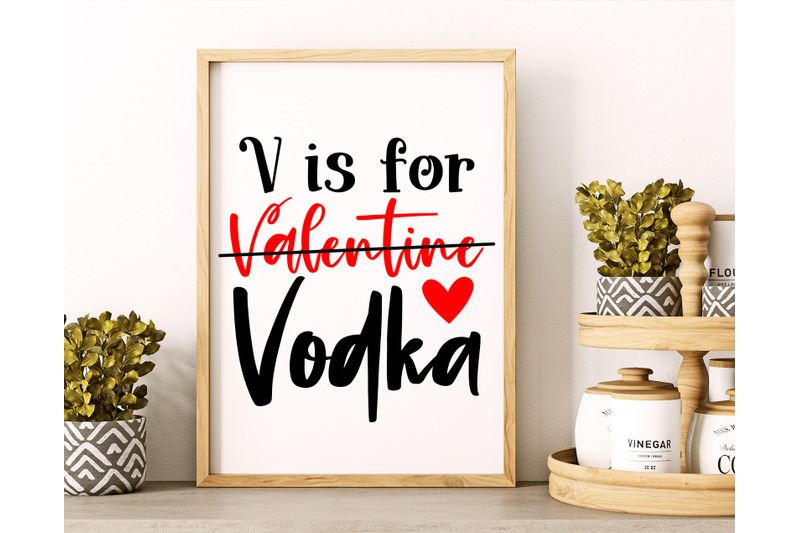 anti-valentine-039-s-day-svg-bundle-funny-valentine-039-s-day-svg