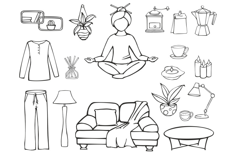 fashion-clipart-home-decor-commercial-use-clipart-clipart-for-pl
