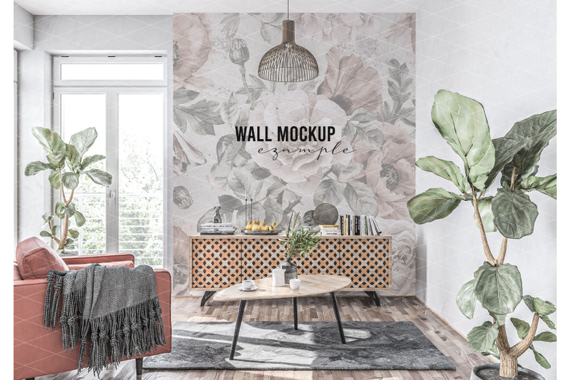 wall-mockup-wall-paper-mockup