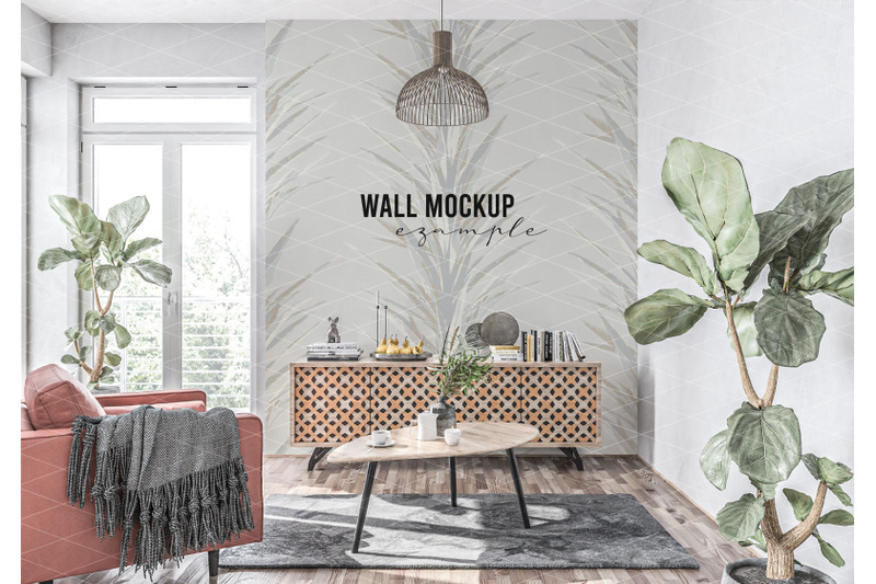 wall-mockup-wall-paper-mockup