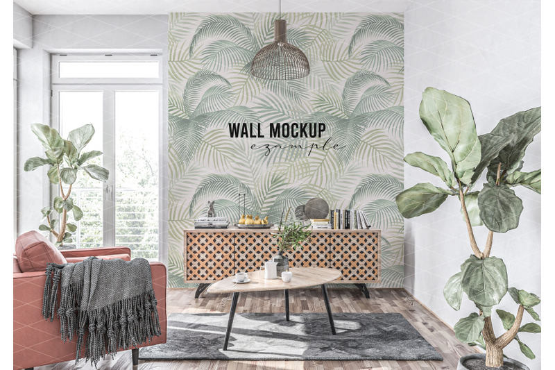 wall-mockup-wall-paper-mockup