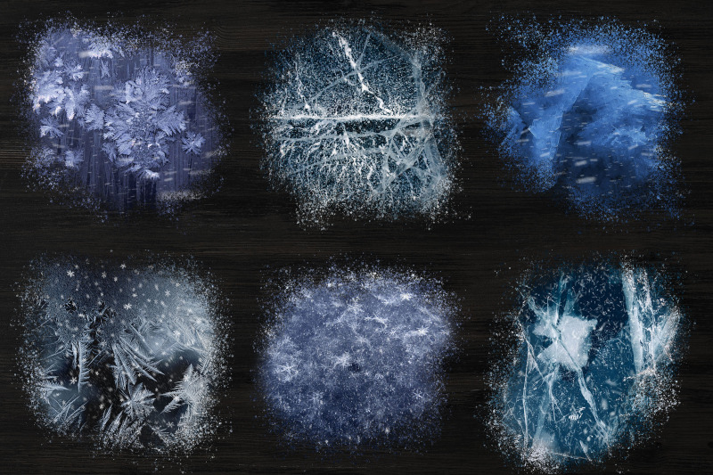 distressed-winter-patches-frozen-clipart