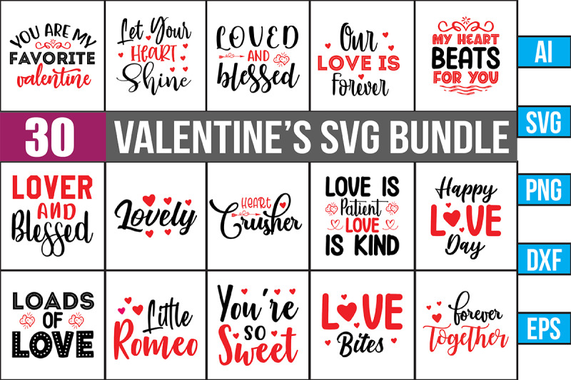 valentines-day-svg-bundle