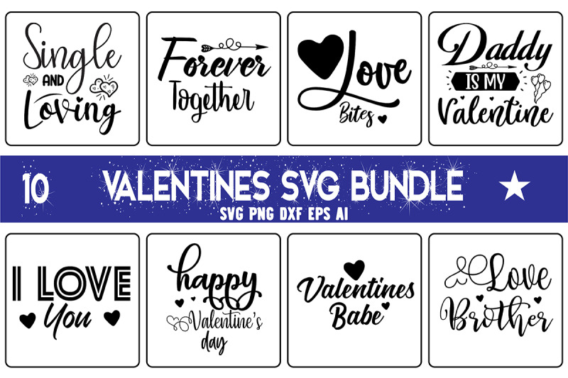 valentines-svg-bundle