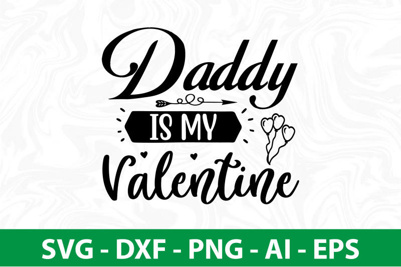 valentines-svg-bundle