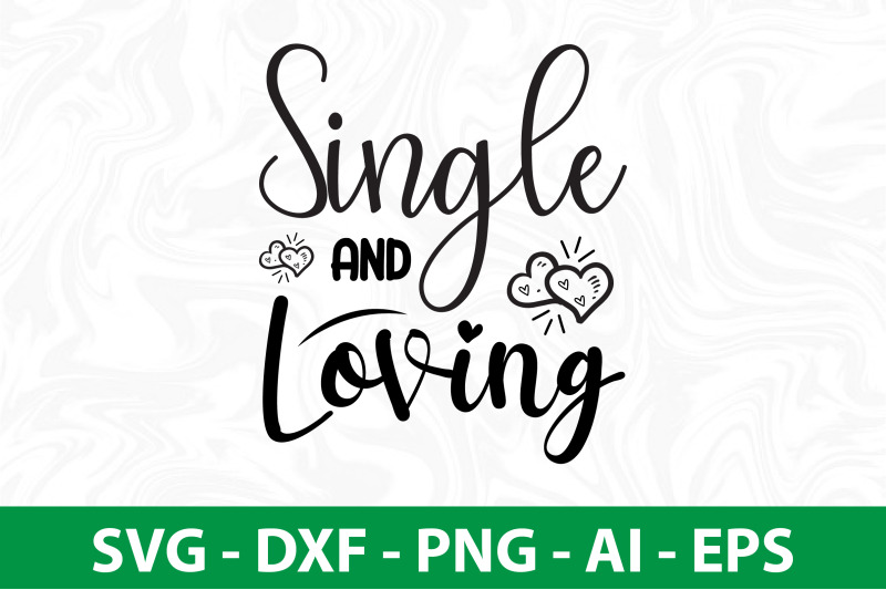 valentines-svg-bundle