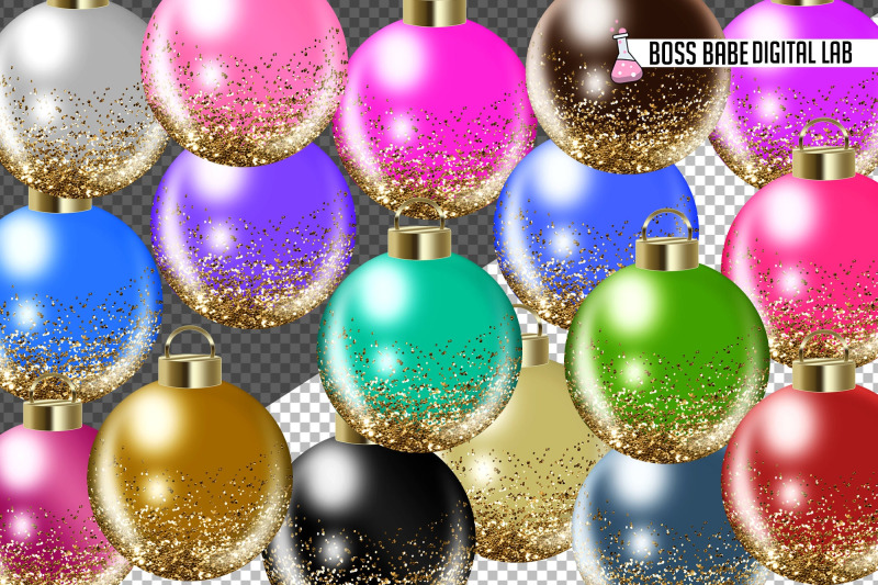 gold-glitter-christmas-ornament-clipart-quot-christmas-ornament-clipart-quot