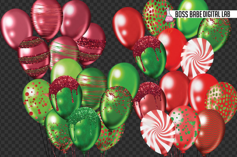 christmas-balloon-clipart-quot-balloon-clipart-quot