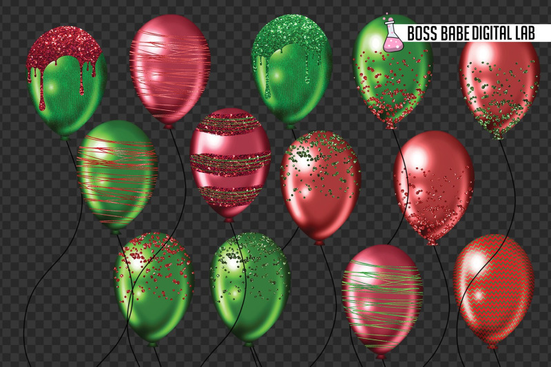 christmas-balloon-clipart-quot-balloon-clipart-quot