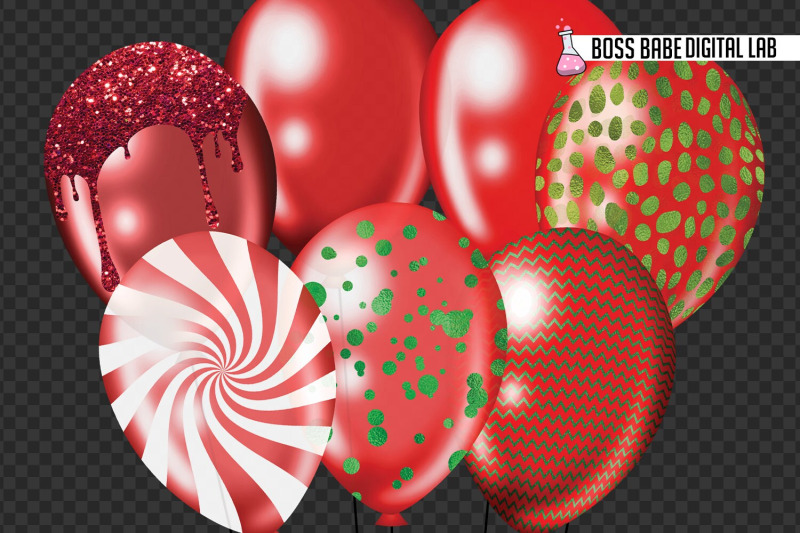 christmas-balloon-clipart-quot-balloon-clipart-quot