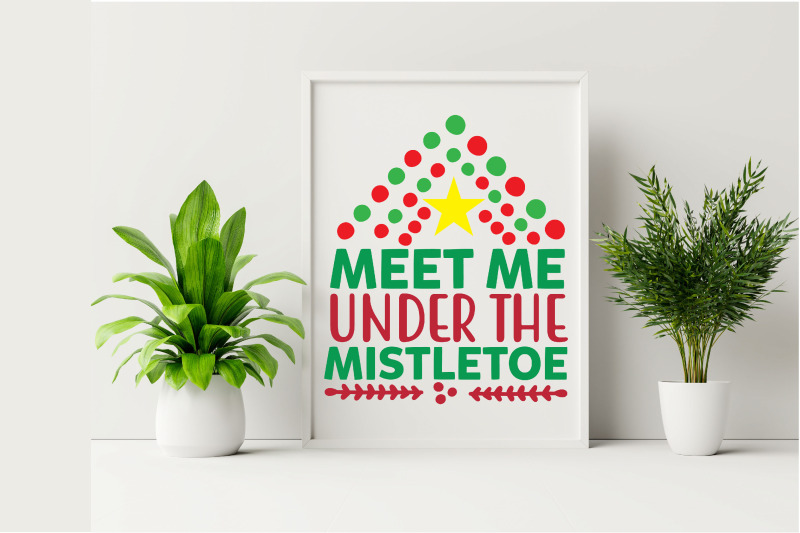 christmas-svg-design-bundle