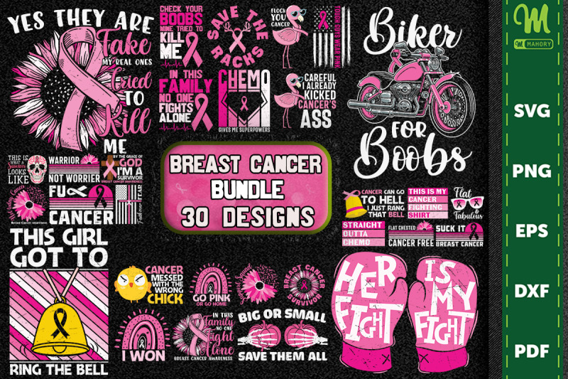 breast-cancer-bundle-30-designs-211214