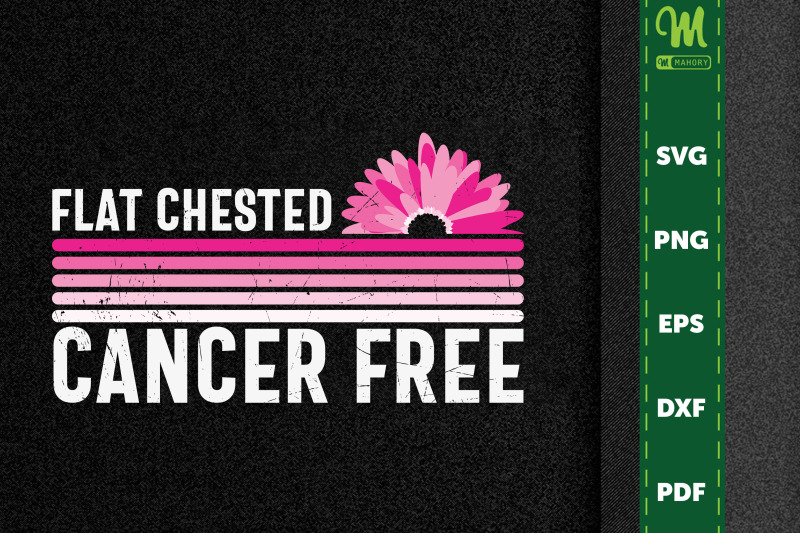 design-flat-chested-cancer-free