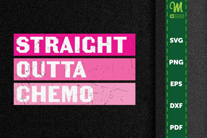 breast-cancer-straight-outta-chemo