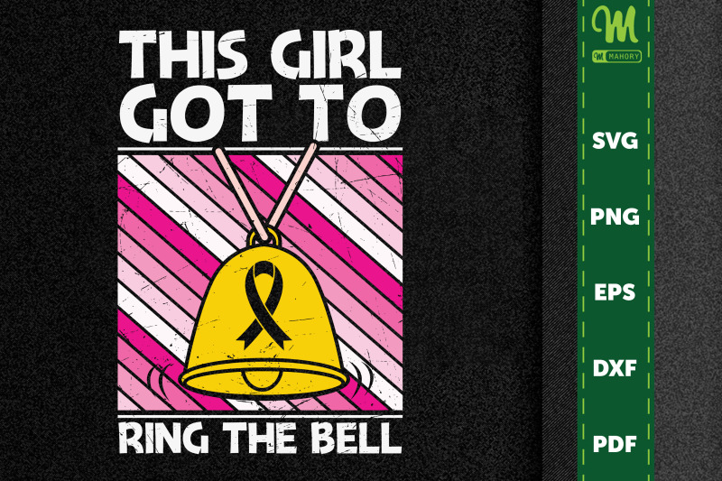 this-girl-got-to-ring-the-bell