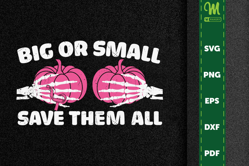 breast-cancer-big-or-small-save-them-all