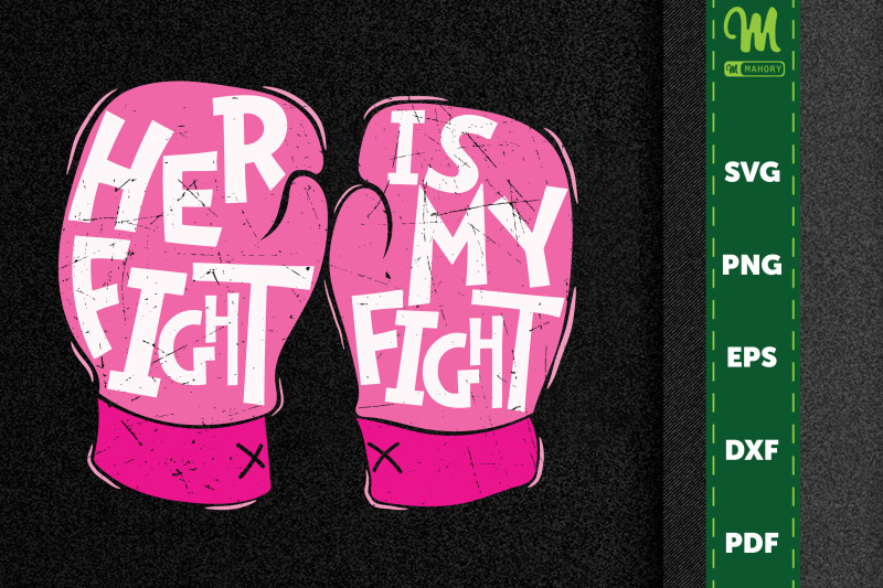 breast-cancer-her-fight-039-s-my-fight