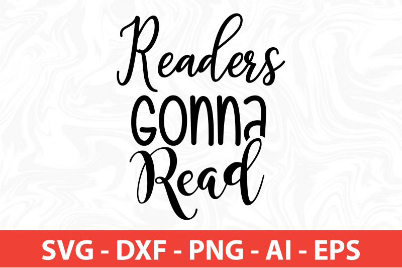 readers-gonna-read-svg-cut-file