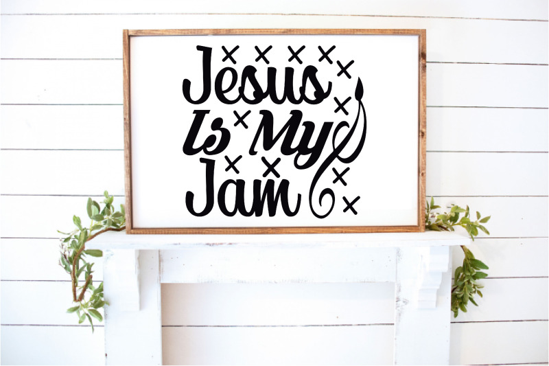 bible-verses-svg-design-bundle