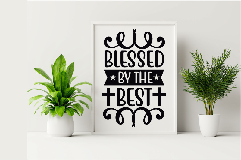 bible-verses-svg-design-bundle