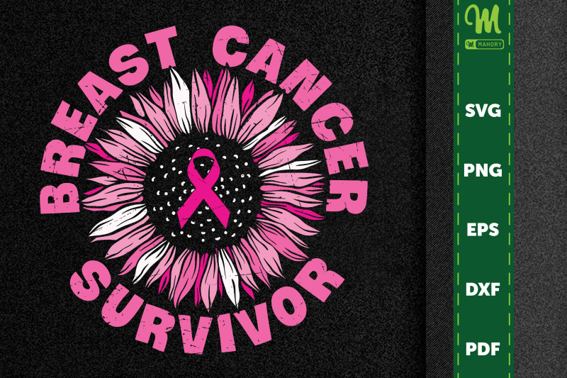 breast-cancer-awareness-gifts-survivor