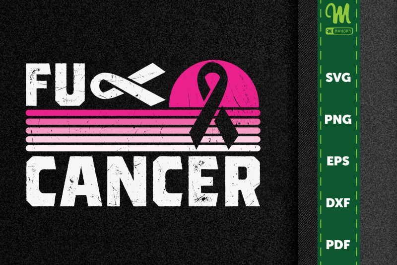 cancer-breast-cancer-awareness-gift