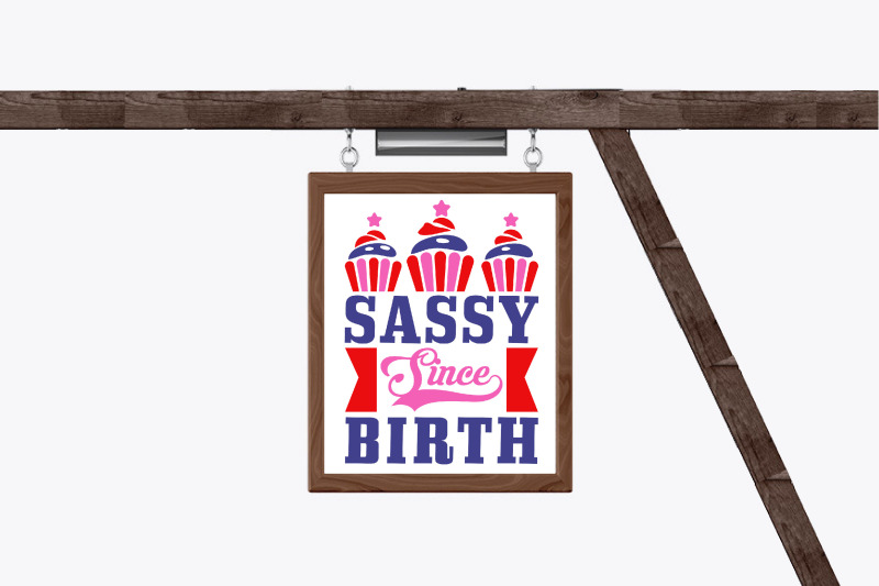 birthday-svg-design-bundle