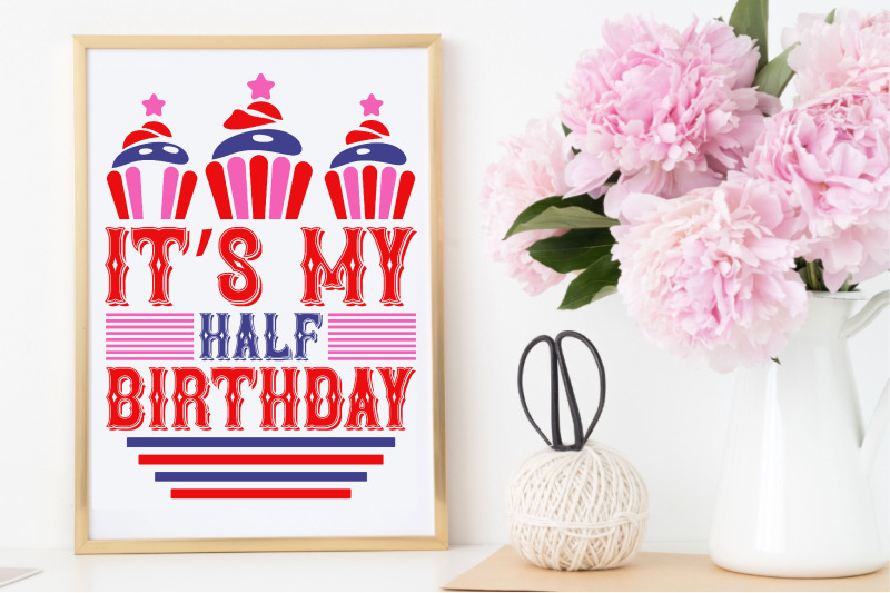 birthday-svg-design-bundle