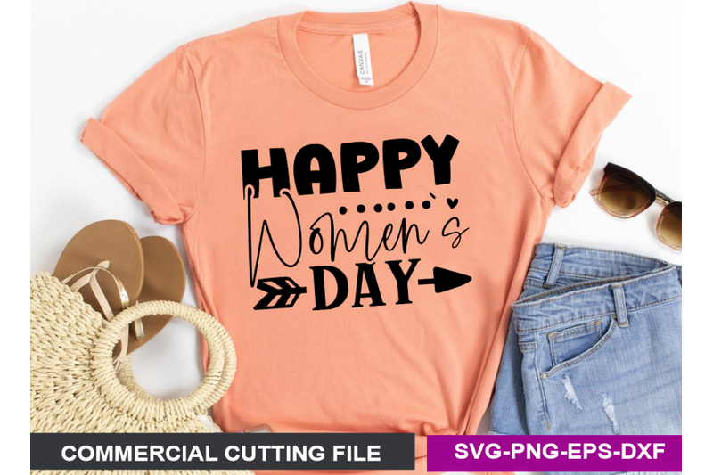 happy-women-s-day-svg