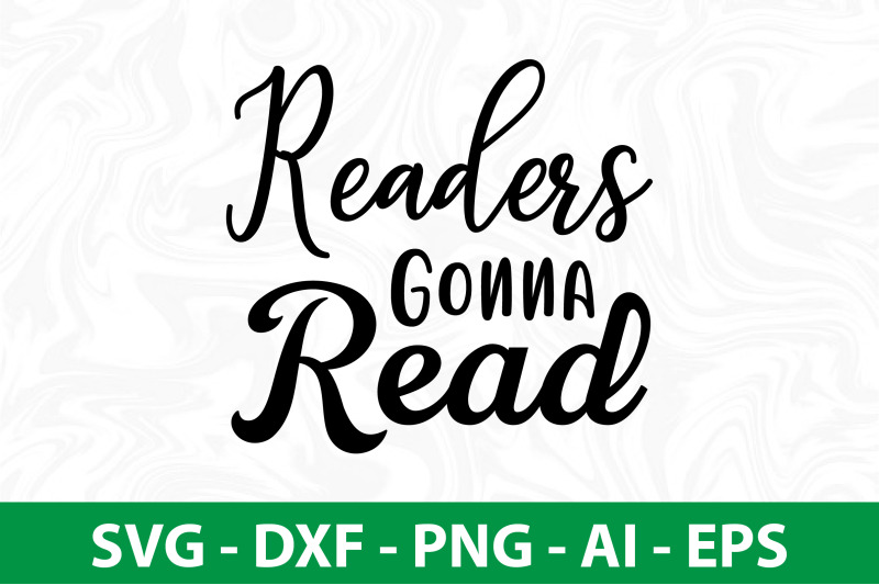 readers-gonna-read-svg-cut-file