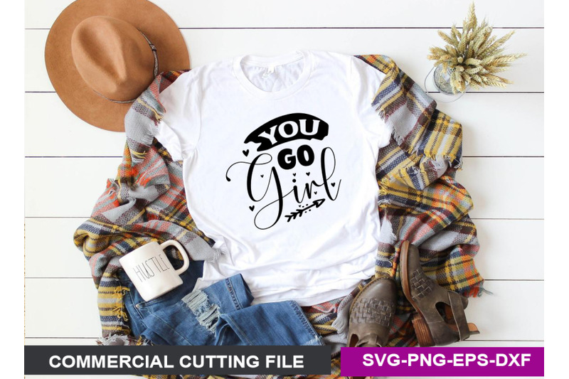 you-go-girl-svg