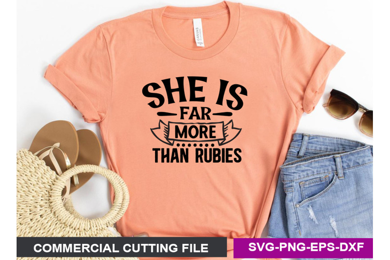 she-is-far-more-precious-than-rubies-svg