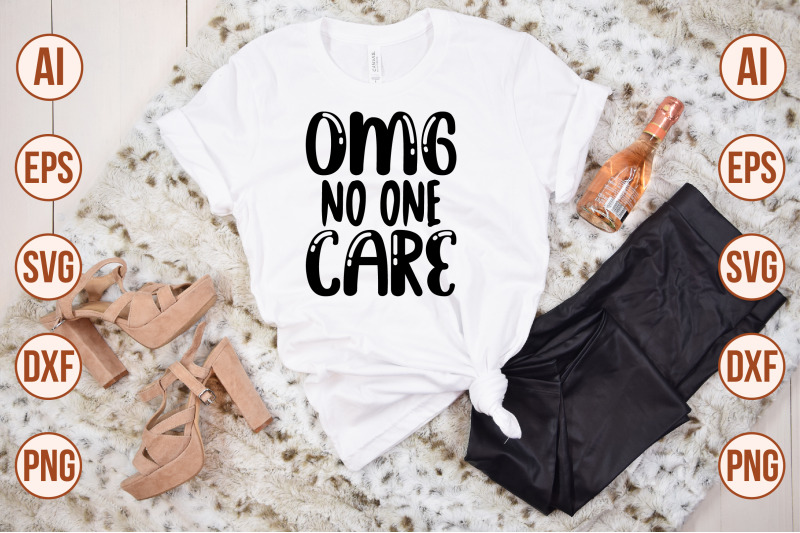 omg-no-one-care-svg