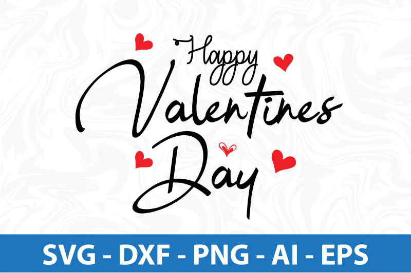 happy-valentines-day-to-me-i-love-you-svg-cut-file