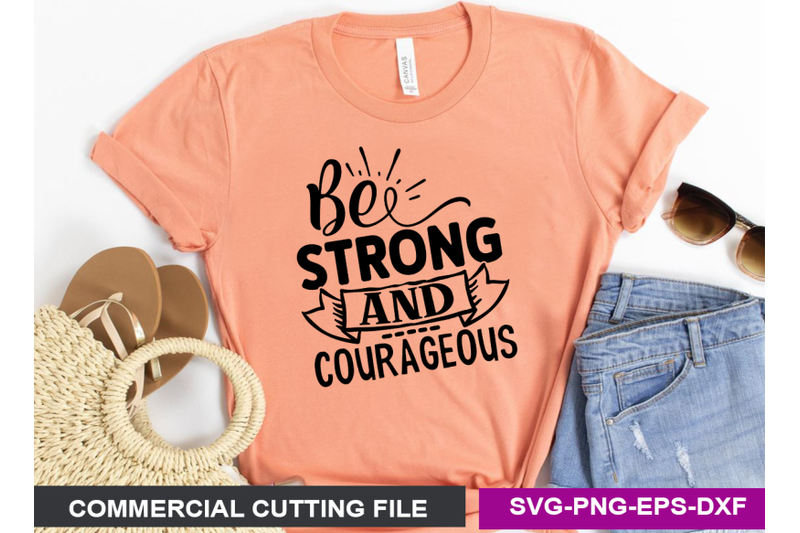 strong-woman-svg-t-shirt-design-bundle